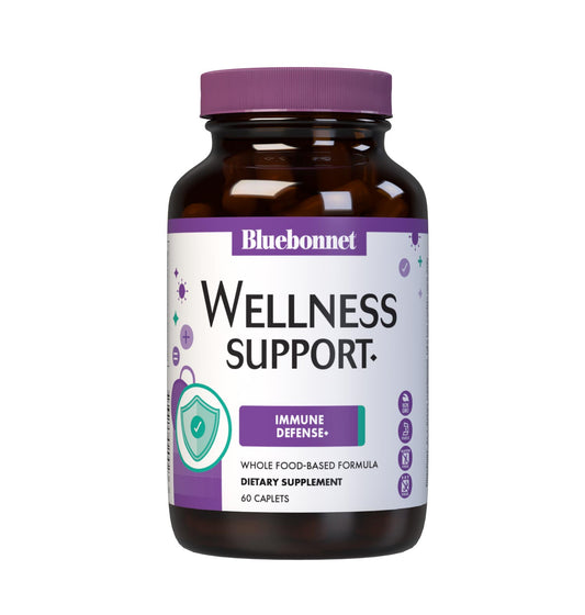 Bluebonnet Nutrition BB 5-HTP 100MG 60 VCAPS Ð Vegetable Capsules