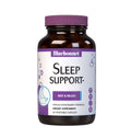 Bluebonnet Nutrition BB 5-HTP 100MG 60 VCAPS – Vegetable Capsules