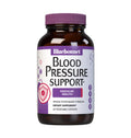 Bluebonnet Nutrition BB 5-HTP 100MG 60 VCAPS – Vegetable Capsules