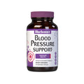 Bluebonnet Nutrition BB 5-HTP 100MG 60 VCAPS – Vegetable Capsules