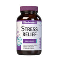 Bluebonnet Nutrition BB 5-HTP 100MG 60 VCAPS – Vegetable Capsules