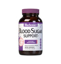 Bluebonnet Nutrition BB 5-HTP 100MG 60 VCAPS – Vegetable Capsules