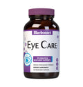 Bluebonnet Nutrition BB 5-HTP 100MG 60 VCAPS – Vegetable Capsules