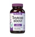 Bluebonnet Nutrition BB 5-HTP 100MG 60 VCAPS – Vegetable Capsules