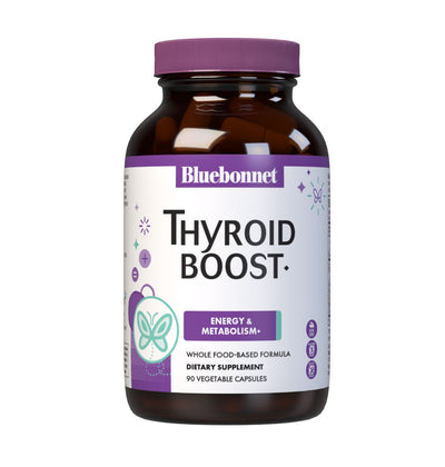 Bluebonnet Nutrition BB 5-HTP 100MG 60 VCAPS Ð Vegetable Capsules