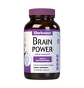 Bluebonnet Nutrition BB 5-HTP 100MG 60 VCAPS – Vegetable Capsules