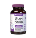Bluebonnet Nutrition BB 5-HTP 100MG 60 VCAPS – Vegetable Capsules