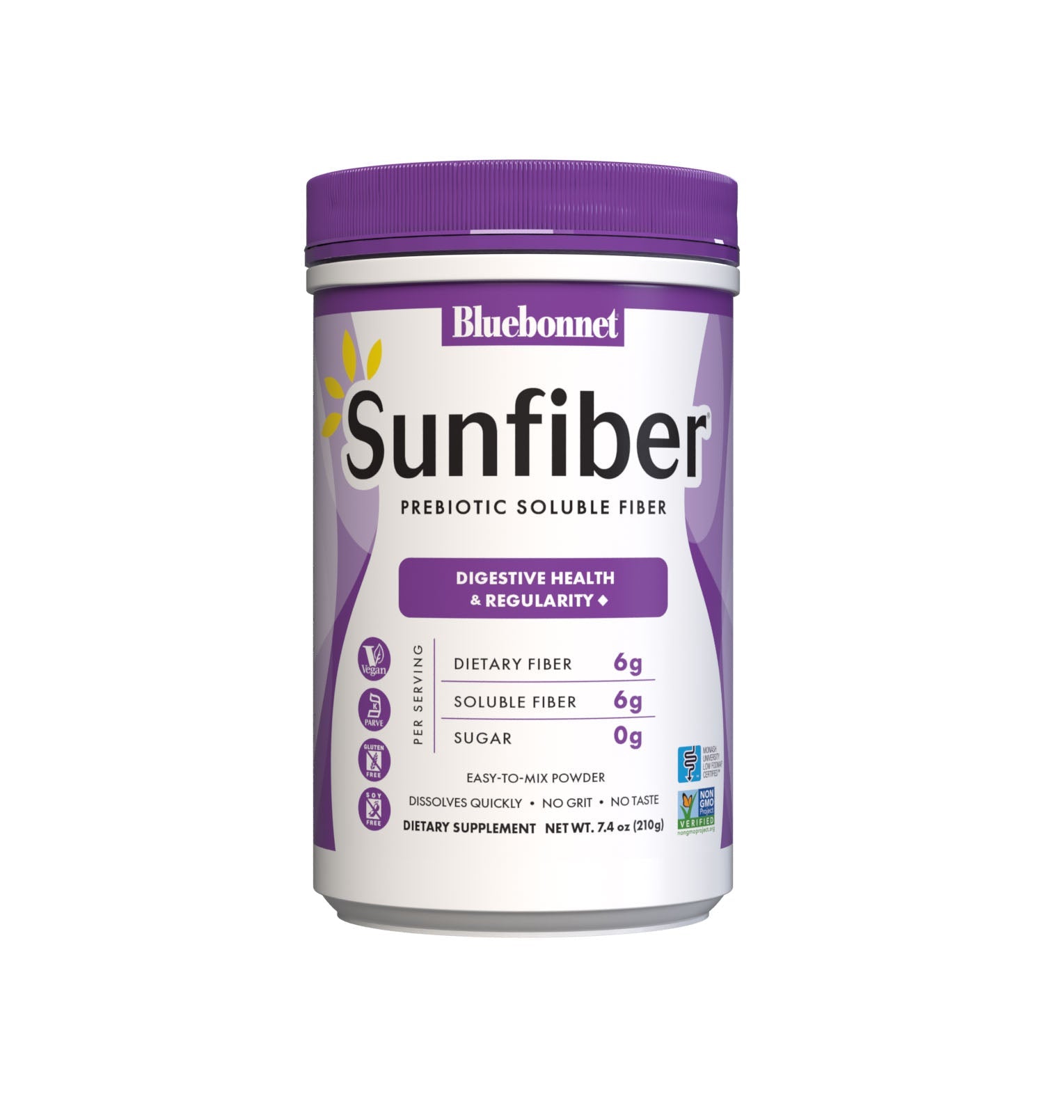 Bluebonnet Nutrition BB 5-HTP 100MG 60 VCAPS – Vegetable Capsules