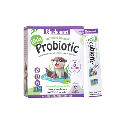 Bluebonnet Nutrition BB 5-HTP 100MG 60 VCAPS Ð Vegetable Capsules