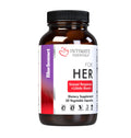 Bluebonnet Nutrition BB 5-HTP 100MG 60 VCAPS – Vegetable Capsules