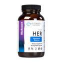 Bluebonnet Nutrition BB 5-HTP 100MG 60 VCAPS – Vegetable Capsules