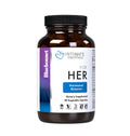 Bluebonnet Nutrition BB 5-HTP 100MG 60 VCAPS – Vegetable Capsules