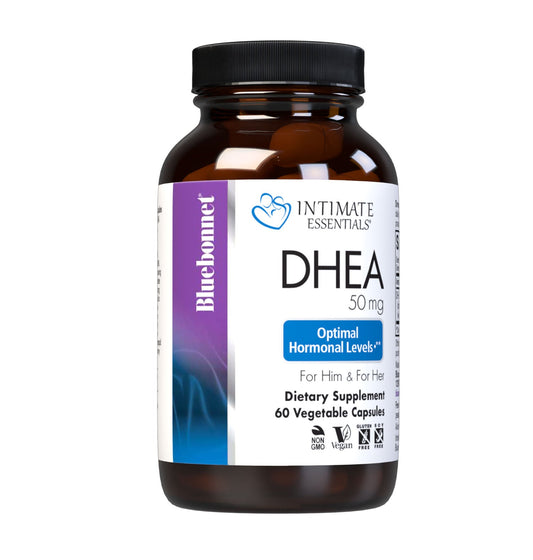 Bluebonnet Nutrition BB 5-HTP 100MG 60 VCAPS Ð Vegetable Capsules
