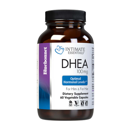 Bluebonnet Nutrition BB 5-HTP 100MG 60 VCAPS Ð Vegetable Capsules