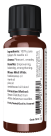 NOW Foods Balsam Fir Needle Oil