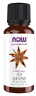 NOW Foods Star Anise Oil