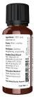NOW Foods Cedarwood Oil