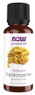 NOW Foods Frankincense Oil