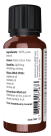 NOW Foods Lime Oil