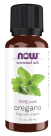 NOW Foods Oregano Oil