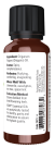 NOW Foods Oregano Oil