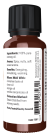 NOW Foods Nutmeg Oil