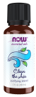NOW Foods Clear the Air Oil Blend