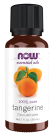 NOW Foods Tangerine Oil