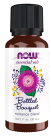 NOW Foods Bottled Bouquet Oil Blend