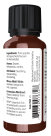 NOW Foods Helichrysum Oil Blend