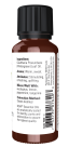 NOW Foods Wintergreen Oil