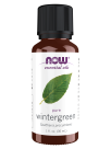 NOW Foods Wintergreen Oil