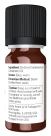 Aceite de cardamomo NOW Foods