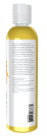 NOW Foods Arnica Soothing Massage Oil
