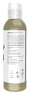 NOW Foods Castor Oil