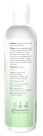 NOW Foods Vegetable Glycerin, Organic
