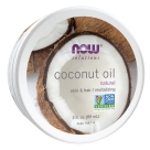 NOW Foods Coconut Oil