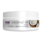 NOW Foods Coconut Oil