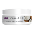 NOW Foods Coconut Oil