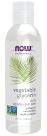 NOW Foods Vegetable Glycerin