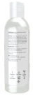 NOW Foods Vegetable Glycerin