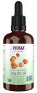 NOW Foods Argan Oil, Organic