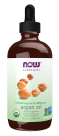 NOW Foods Argan Oil, Organic