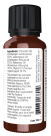 NOW Foods Bug Ban™ Essential Oil Blend