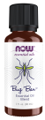 NOW Foods Bug Ban™ Essential Oil Blend