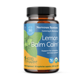 HerbPharm Lemon Balm Calm™