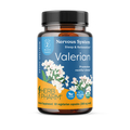 HerbPharm Valerian