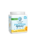 SUNWARRIOR PEACH MANGO PROTEIN 10G (B11)