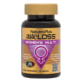 NaturesPlus AgeLoss® Women's Multivitamin Tablets