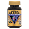 NaturesPlus AgeLoss® Kidney Support Tablets